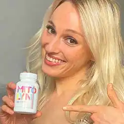 mitolyn reviews image