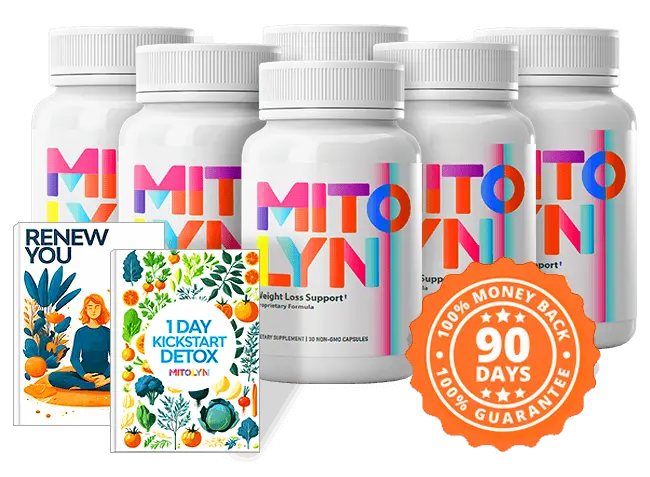 mitolyn buy image