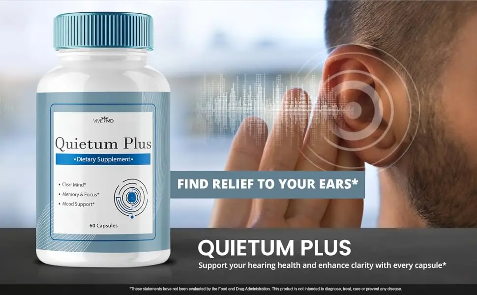 What is Tinnitus? Effective Remedies