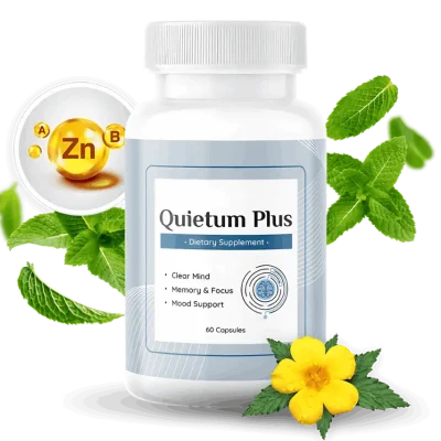 quietum-plus-buy